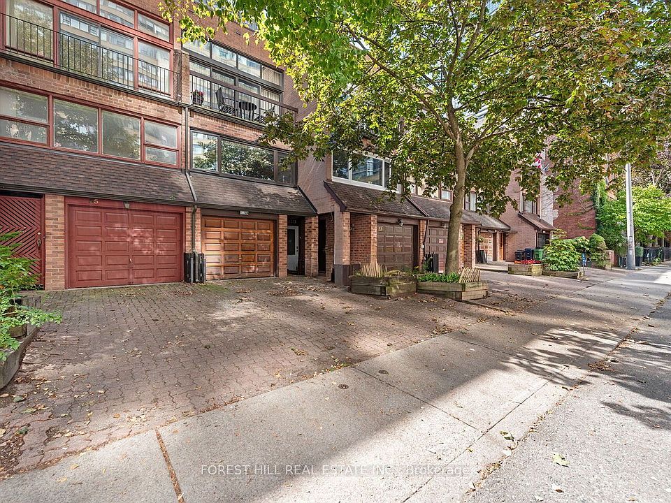 1st image of 55 Granby St