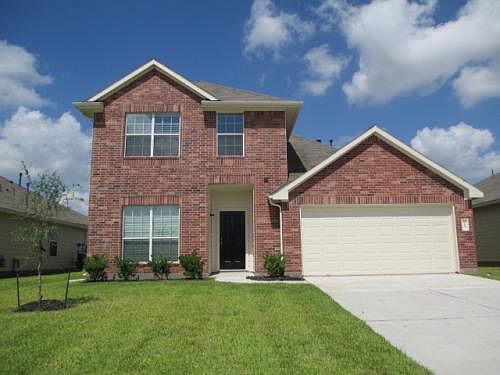 1st image of 923 Cascadera Ct