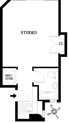 Sold by Keller Williams NYC | media 5