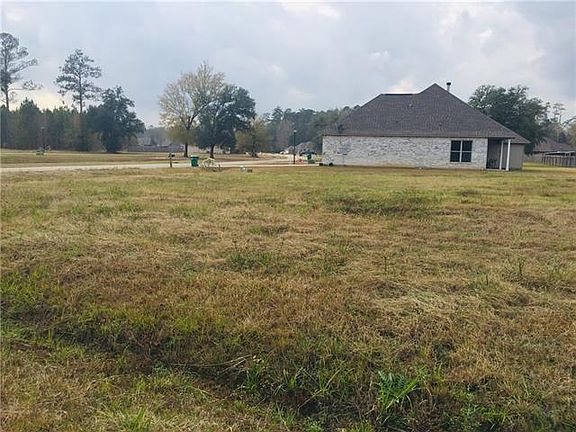 2nd image of 39305 Twin Lakes Blvd