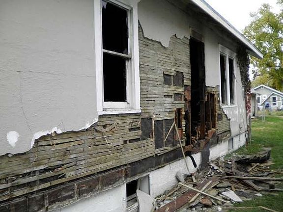 3rd image of 4928 N 14th St