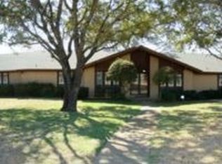 1002 Springwood Ln, Duncanville, TX 75137