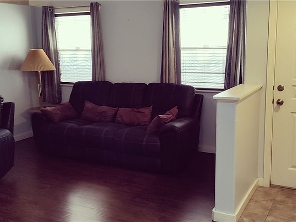 4th image of 5848 Sleepy Spruce St