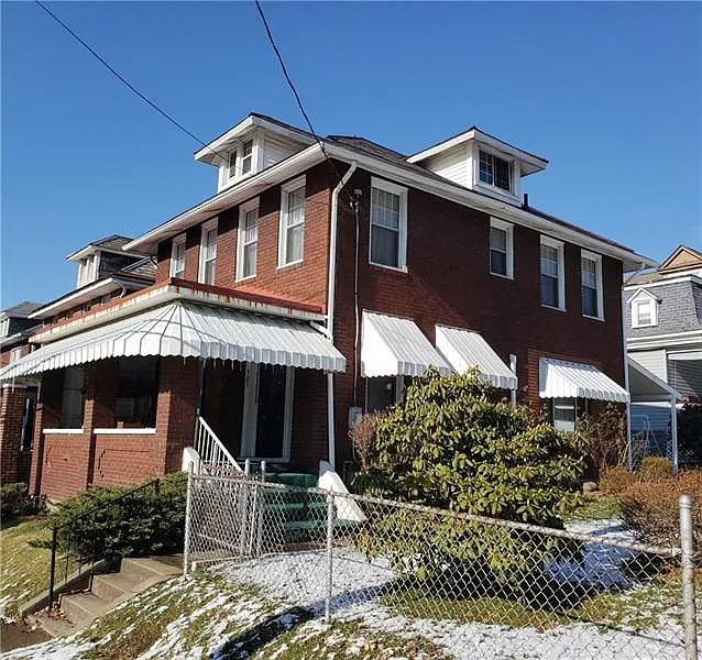301 Freeport Rd photo 1