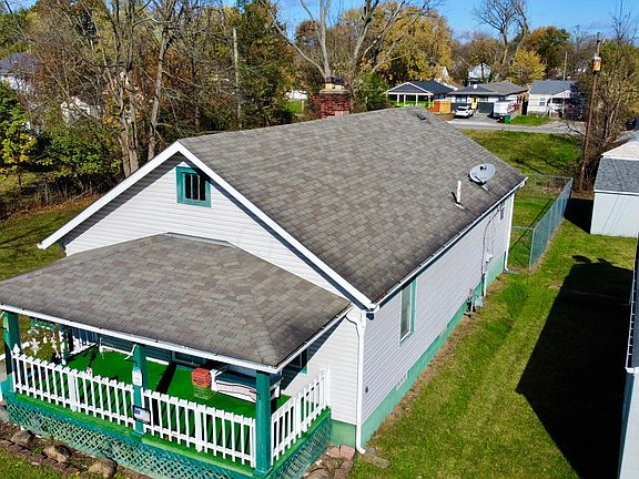 2nd image of 2078 Briarwood Ave