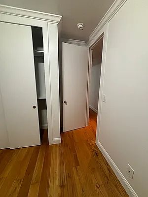4th image of 223-02 65th Ave #5