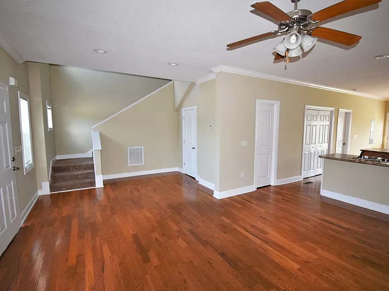 4988 Burkhalter Rd #102 — Photo 3