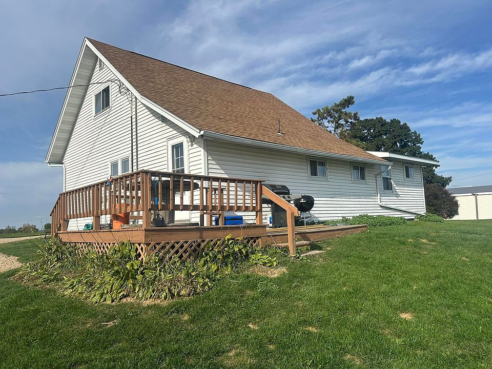 1st image of 61063 County Road B