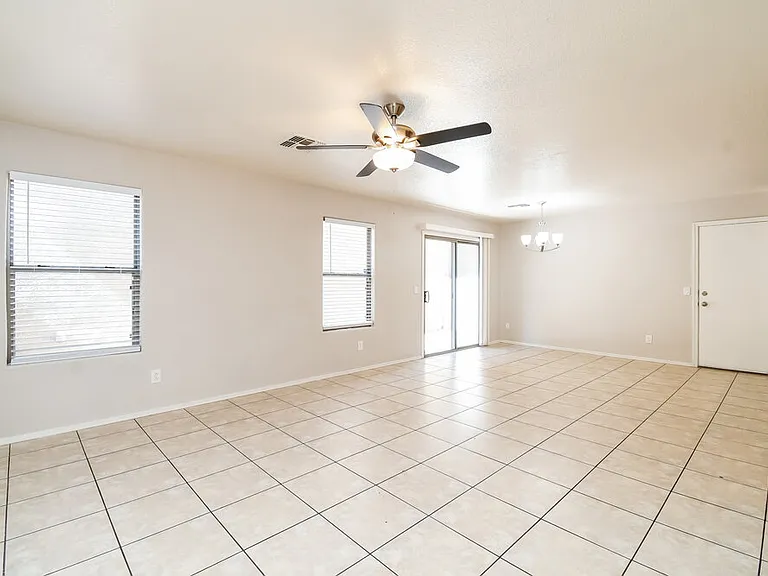 5819 E Harmony Ave — Photo 4