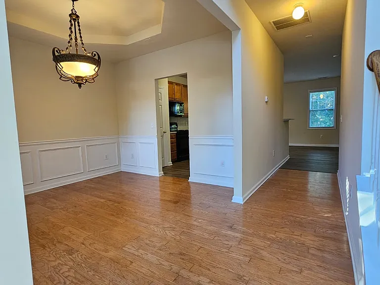 111 Shairpin Ln — Photo 4