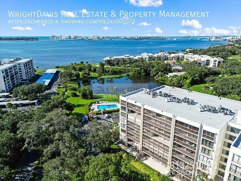 220 Belleview Blvd #311 — Photo 48