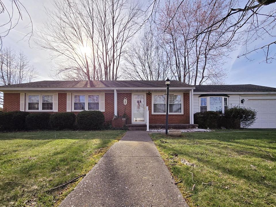 1st image of 1008 Meadow Hills Dr
