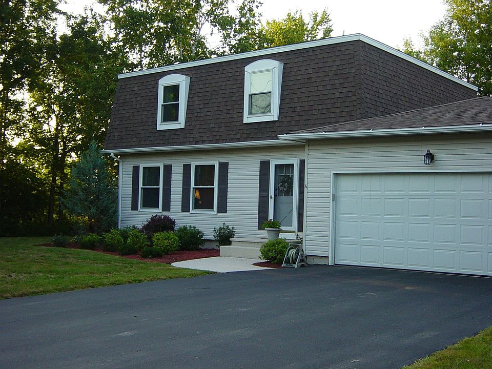 Located on a quiet residential street.  Walk to schools, colleges 