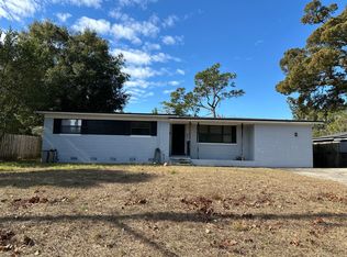 3248 Shetland Rd W, Jacksonville, FL 32277