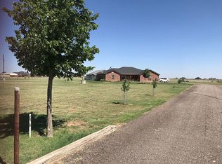 12990 Kuykendall Ln, Amarillo, TX 79119