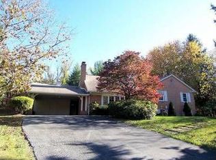 12401 Ellen Ct, Silver Spring, MD 20904