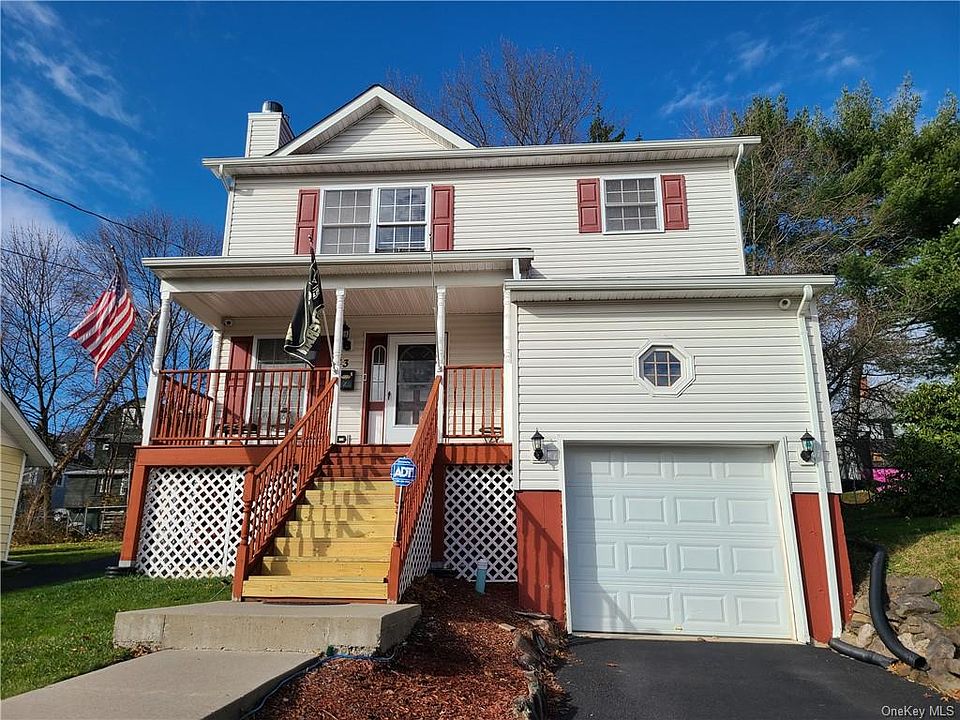 1st image of 43 Woodlawn Ave