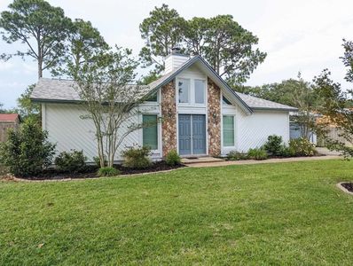 2582 Amberjack Ct, Pensacola, FL, 32526