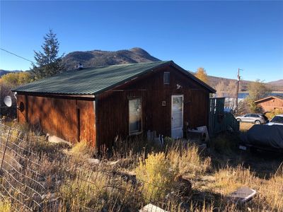 76 Hill Dr, Silverthorne, CO, 80498