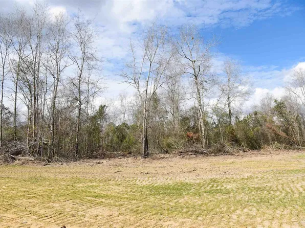 19 Creek Bluff Dr, Milton, FL 32571