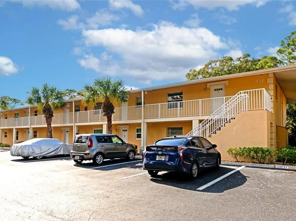 936 La Costa Cir Unit 4, Sarasota, FL 34237