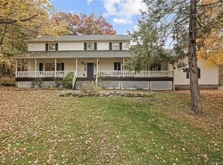 181 Newport Bridge Rd, Warwick, NY 10990