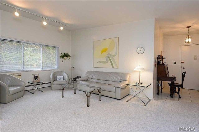 1st image of 200 Lexington Ave APT 4B