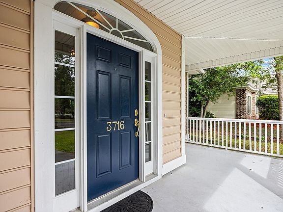 5th image of 3716 Kennison Dr.