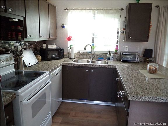 5th image of 13290 NW 7th St #13290
