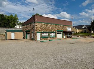 301 N Elm St, Mountain View, MO 65548