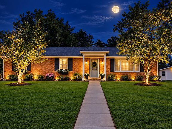 3rd image of 3272 Saxon Dr