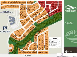 21537 B St, Elkhorn, NE 68022