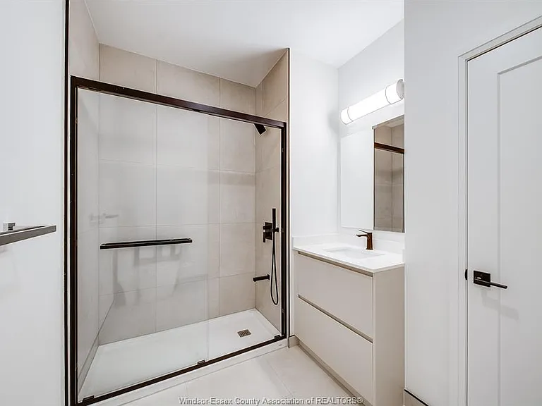 4300 Laurier Pkwy #543 — Photo 37