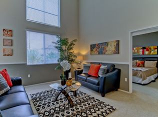 2420 Scholarship, Irvine, CA 92612