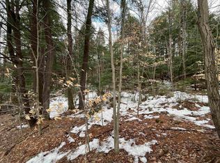 0 John Stark Hwy, Newport, NH 03773