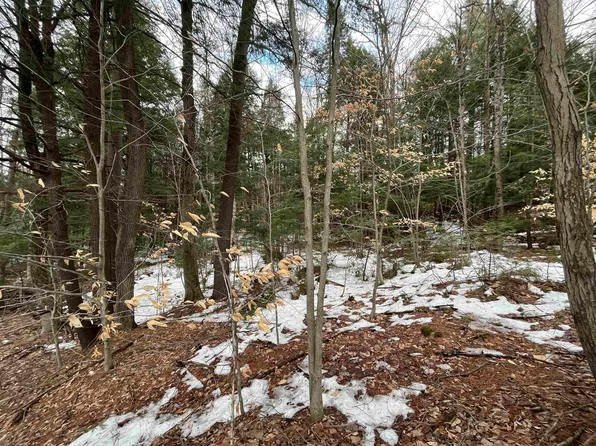 00 John Stark Highway, Newport, NH 03773