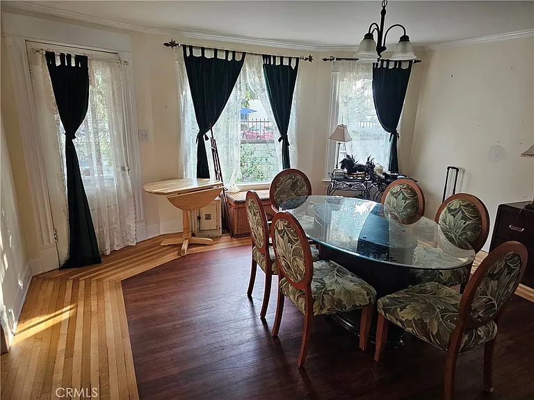 1820 N Bush St #1820 — Photo 14