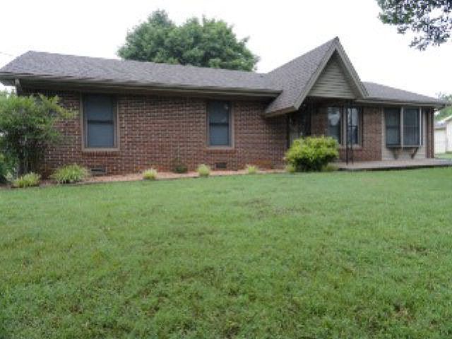1st image of 845 New Circle Dr