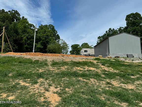 2nd image of 208 Shady Dr