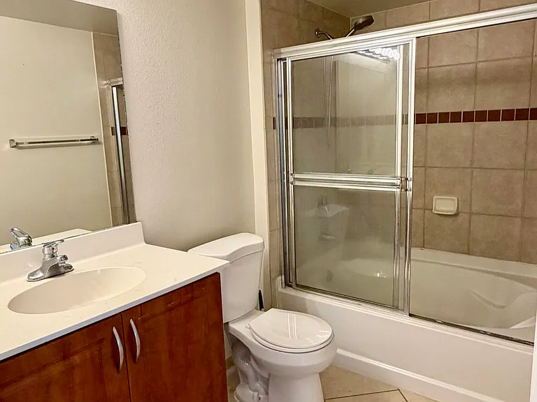 6529 Emerald Dunes Dr #302 — Photo 8