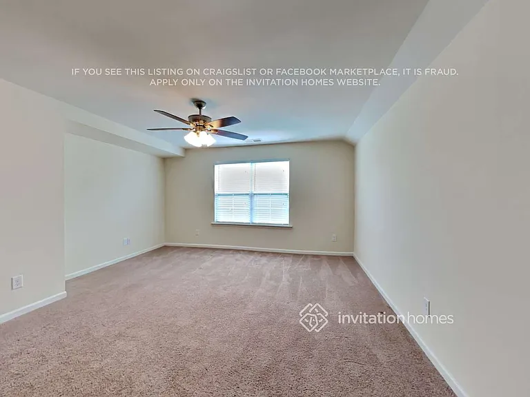 170 Rainberry Dr — Photo 15