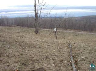 LOT 1 Island Vw, Bayfield, WI 54814