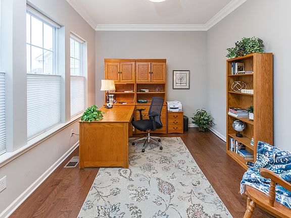5th image of 10642 Heatherfield Dr