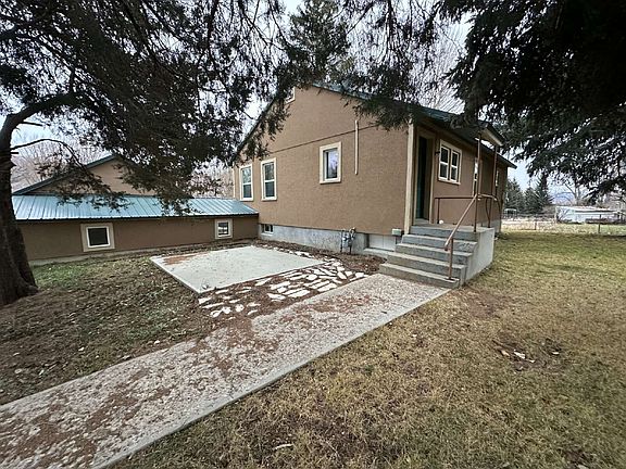 2nd image of 3435 N Highway 162 Unit A