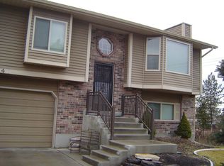 10614 S 1090 E, Sandy, UT 84094