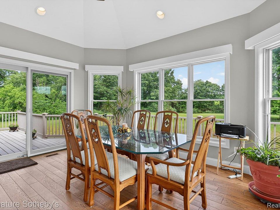 12700 Shaffer Rd, photo 21