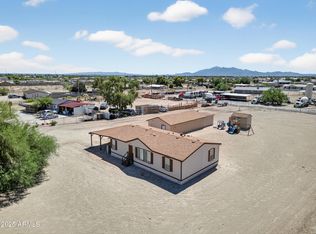 19349 W Osborn Rd, Litchfield Park, AZ 85340
