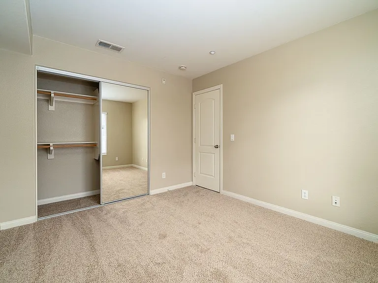 3140 Trinity Bay Pl — Photo 20