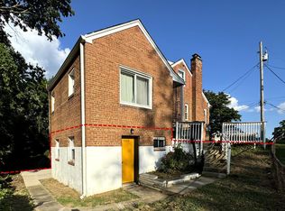 1604 Woodhill Ct #B, Hyattsville, MD 20785