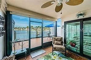 6294 Bahia Del Mar Cir #103 — Photo 14